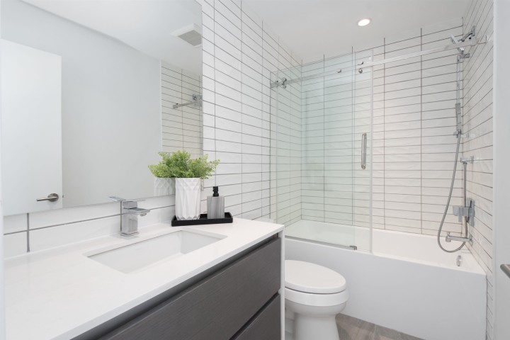 Photo 26 at 4262 Lions Avenue, Forest Hills NV, North Vancouver