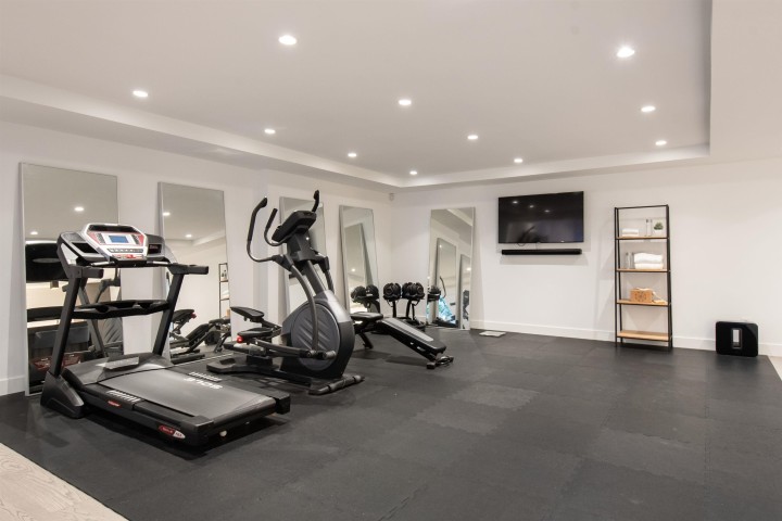 Photo 32 at 4262 Lions Avenue, Forest Hills NV, North Vancouver