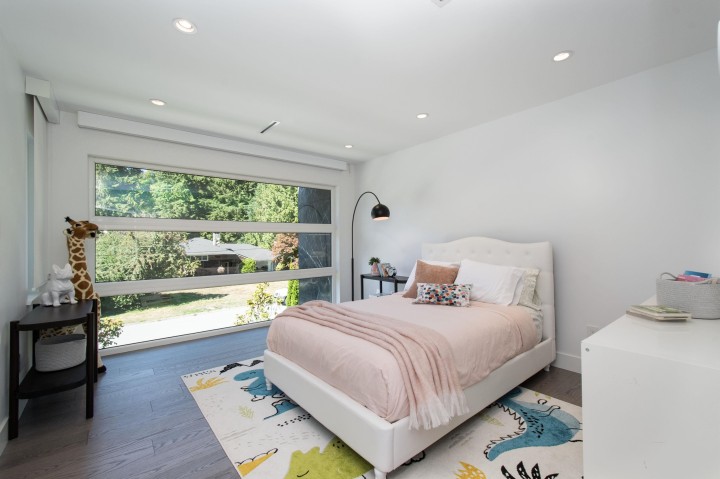 Photo 28 at 4262 Lions Avenue, Forest Hills NV, North Vancouver