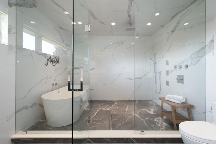 Photo 24 at 4262 Lions Avenue, Forest Hills NV, North Vancouver