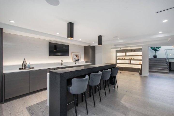 Photo 30 at 4262 Lions Avenue, Forest Hills NV, North Vancouver