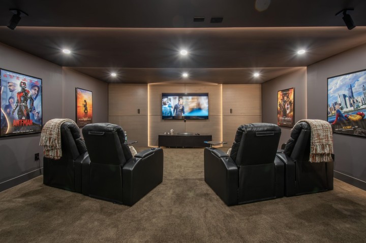 Photo 34 at 4262 Lions Avenue, Forest Hills NV, North Vancouver