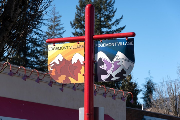 Photo 38 at 4262 Lions Avenue, Forest Hills NV, North Vancouver