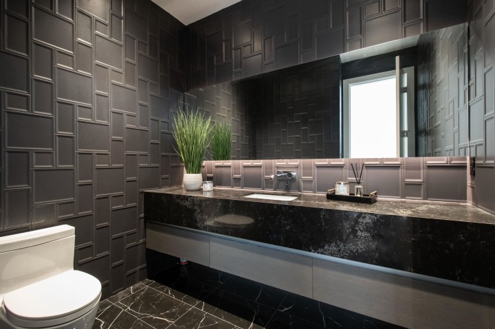 Photo 18 at 4262 Lions Avenue, Forest Hills NV, North Vancouver