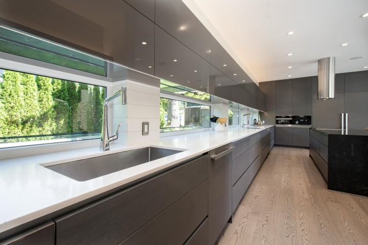 Photo 15 at 4262 Lions Avenue, Forest Hills NV, North Vancouver