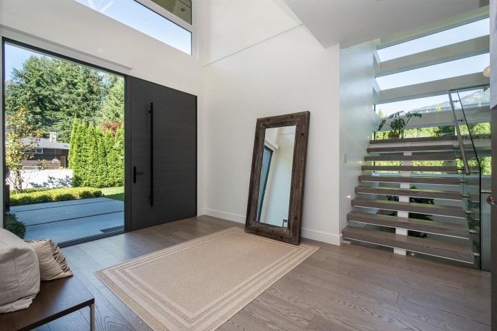 Photo 19 at 4262 Lions Avenue, Forest Hills NV, North Vancouver