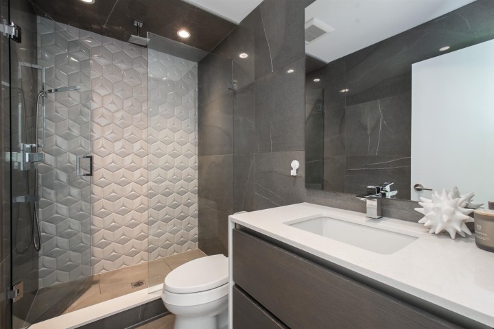 Photo 29 at 4262 Lions Avenue, Forest Hills NV, North Vancouver