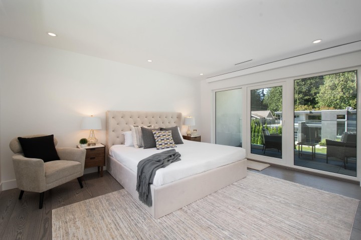 Photo 25 at 4262 Lions Avenue, Forest Hills NV, North Vancouver