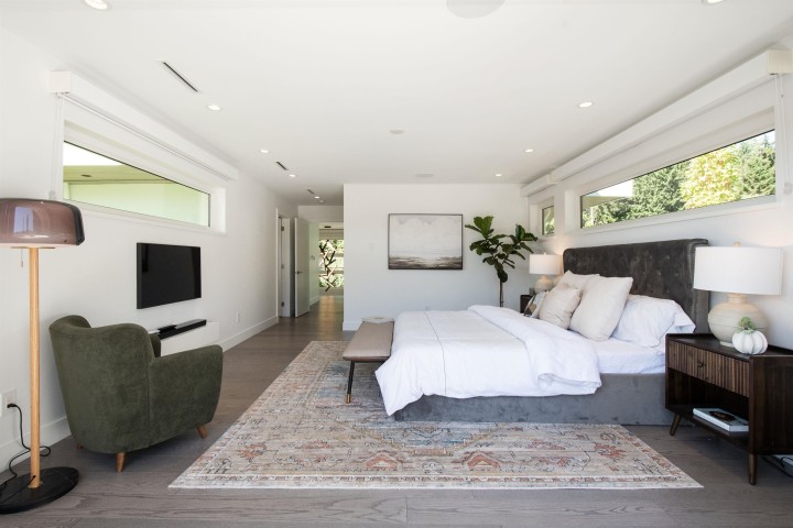 Photo 21 at 4262 Lions Avenue, Forest Hills NV, North Vancouver