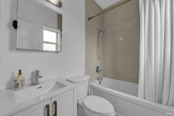 Photo 23 at 8436 Osler Street, Marpole, Vancouver West