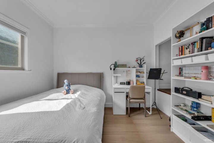 Photo 27 at 8436 Osler Street, Marpole, Vancouver West