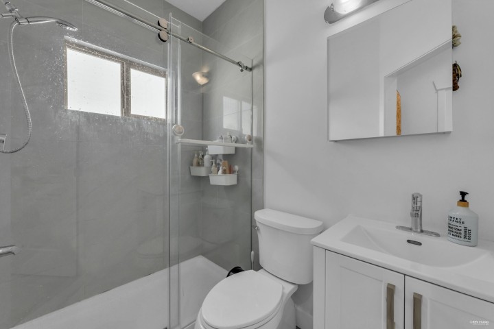 Photo 26 at 8436 Osler Street, Marpole, Vancouver West