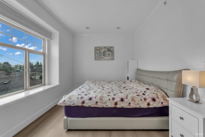 Photo 22 at 8436 Osler Street, Marpole, Vancouver West