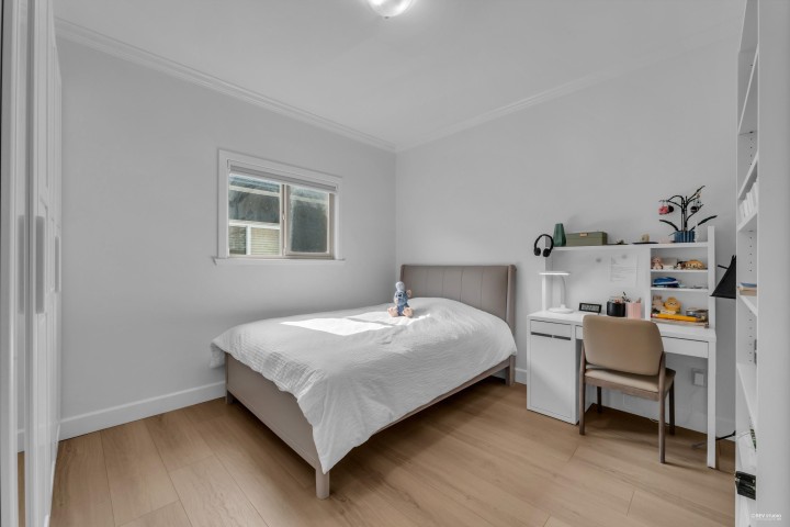 Photo 28 at 8436 Osler Street, Marpole, Vancouver West