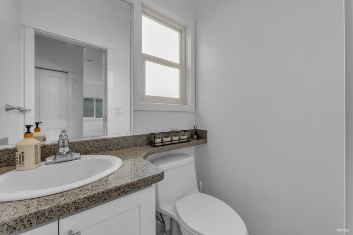 Photo 20 at 8436 Osler Street, Marpole, Vancouver West