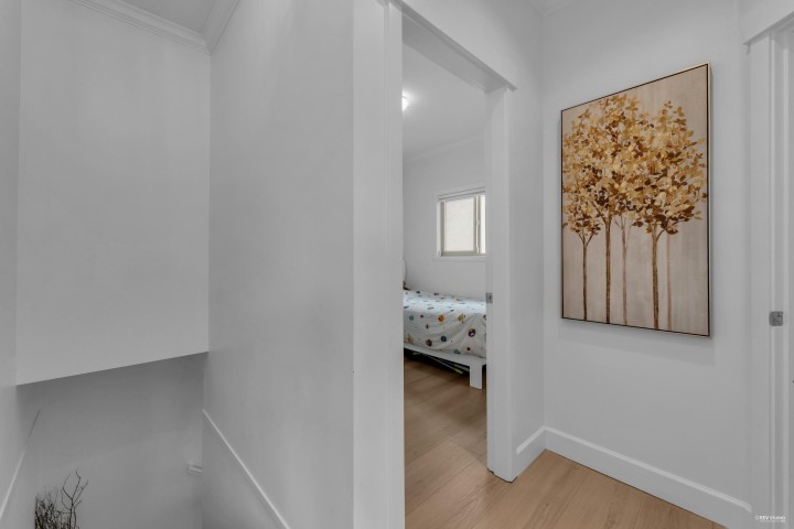 Photo 24 at 8436 Osler Street, Marpole, Vancouver West