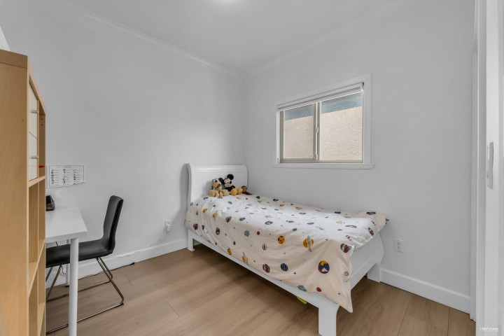 Photo 25 at 8436 Osler Street, Marpole, Vancouver West