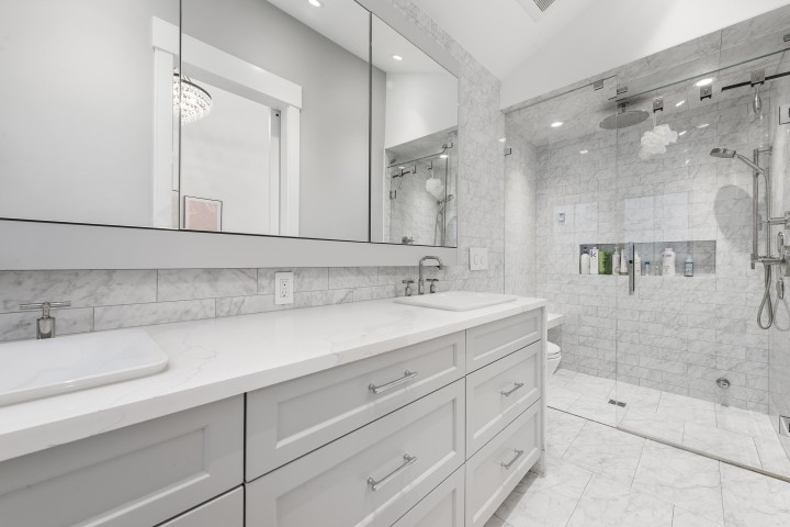 Photo 23 at 2173 Vanness Avenue, Grandview Woodland, Vancouver East