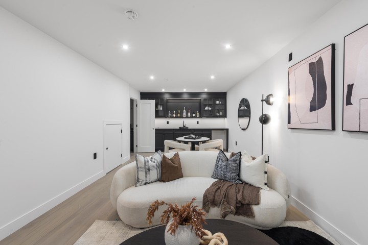 Photo 27 at 2173 Vanness Avenue, Grandview Woodland, Vancouver East