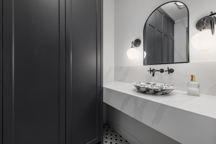 Photo 17 at 2173 Vanness Avenue, Grandview Woodland, Vancouver East