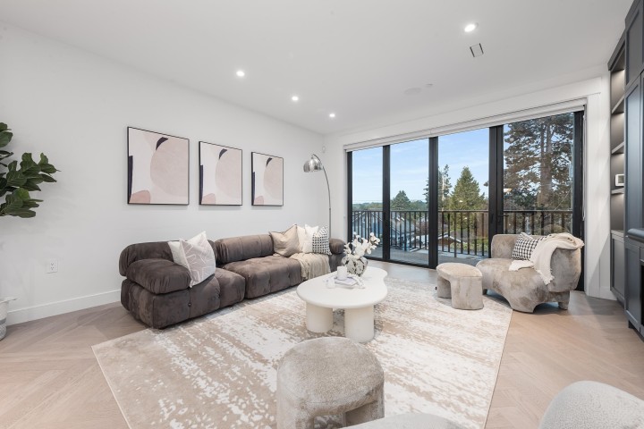 Photo 16 at 2173 Vanness Avenue, Grandview Woodland, Vancouver East