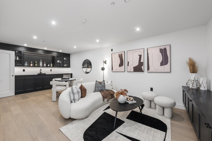 Photo 26 at 2173 Vanness Avenue, Grandview Woodland, Vancouver East