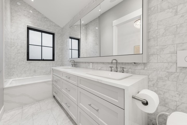 Photo 22 at 2173 Vanness Avenue, Grandview Woodland, Vancouver East