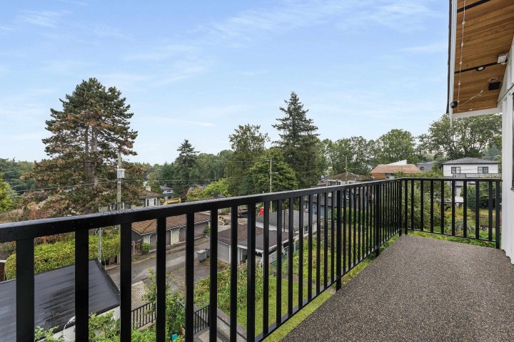 Photo 36 at 2173 Vanness Avenue, Grandview Woodland, Vancouver East