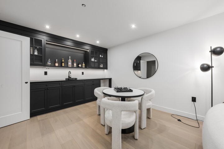 Photo 28 at 2173 Vanness Avenue, Grandview Woodland, Vancouver East