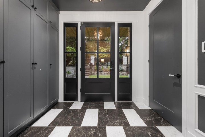 Photo 5 at 2173 Vanness Avenue, Grandview Woodland, Vancouver East