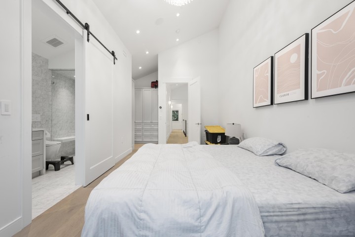 Photo 20 at 2173 Vanness Avenue, Grandview Woodland, Vancouver East