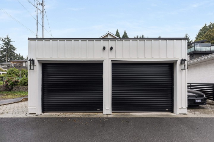 Photo 34 at 2173 Vanness Avenue, Grandview Woodland, Vancouver East