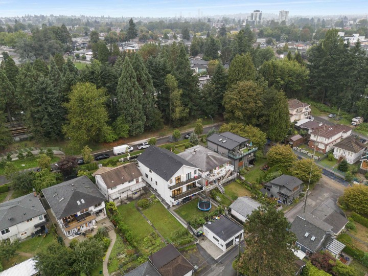 Photo 38 at 2173 Vanness Avenue, Grandview Woodland, Vancouver East