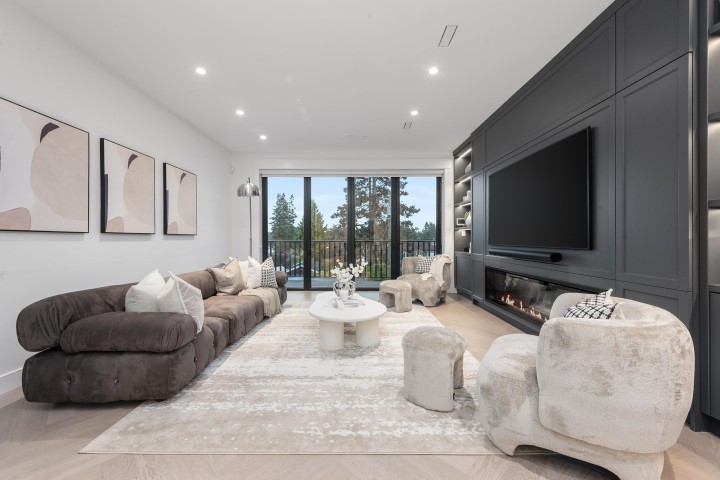 Photo 14 at 2173 Vanness Avenue, Grandview Woodland, Vancouver East