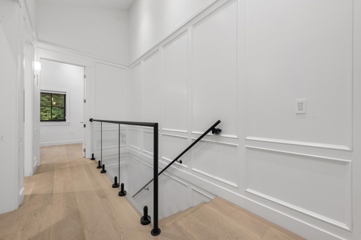 Photo 18 at 2173 Vanness Avenue, Grandview Woodland, Vancouver East