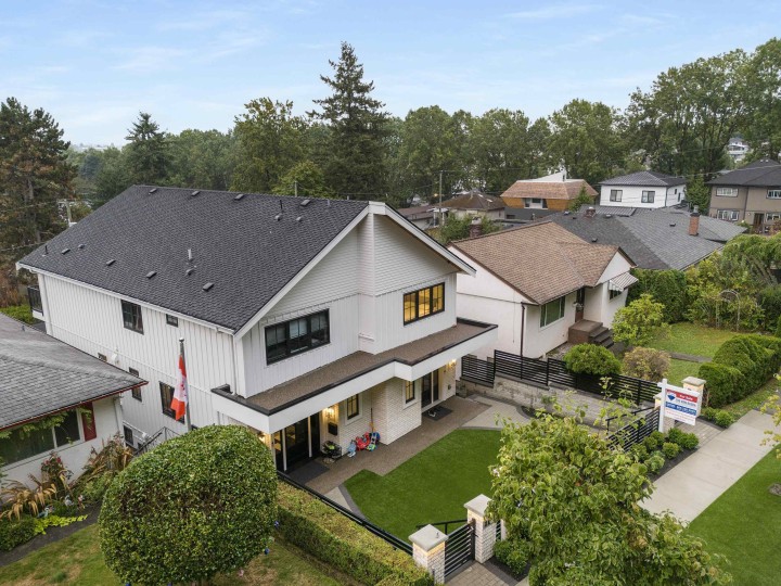 Photo 37 at 2173 Vanness Avenue, Grandview Woodland, Vancouver East