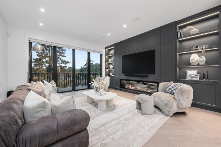 Photo 15 at 2173 Vanness Avenue, Grandview Woodland, Vancouver East