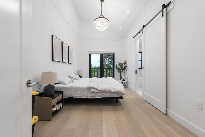 Photo 19 at 2173 Vanness Avenue, Grandview Woodland, Vancouver East