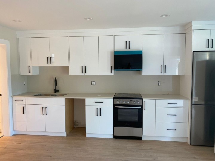 Photo 40 at 2173 Vanness Avenue, Grandview Woodland, Vancouver East