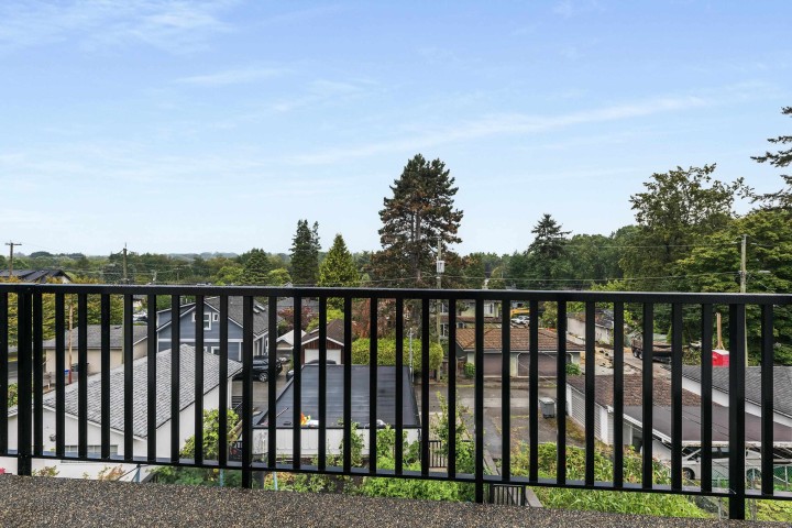 Photo 35 at 2173 Vanness Avenue, Grandview Woodland, Vancouver East