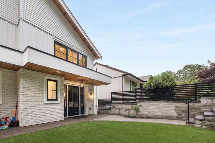 Photo 31 at 2173 Vanness Avenue, Grandview Woodland, Vancouver East