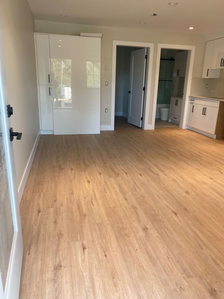 Photo 39 at 2173 Vanness Avenue, Grandview Woodland, Vancouver East