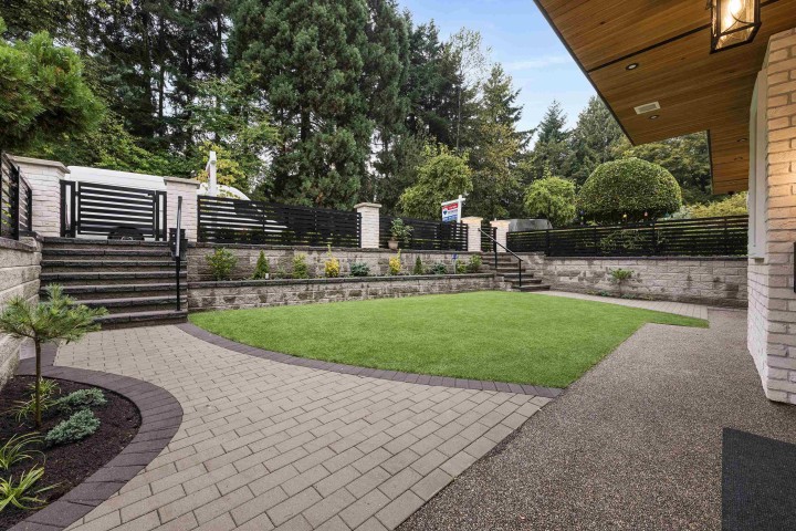 Photo 29 at 2173 Vanness Avenue, Grandview Woodland, Vancouver East