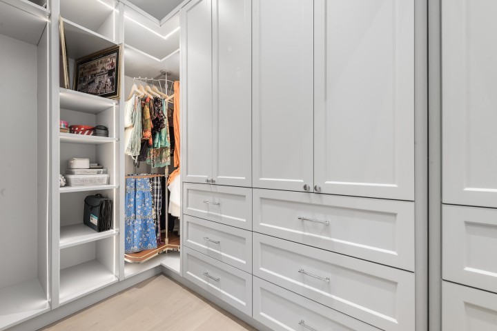 Photo 21 at 2173 Vanness Avenue, Grandview Woodland, Vancouver East