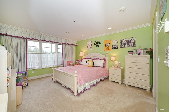 Photo 22 at 1368 Minto Crescent, Shaughnessy, Vancouver West