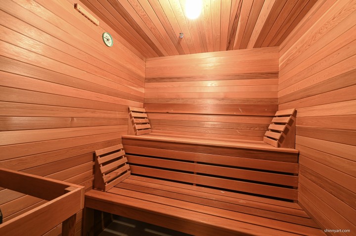 Photo 29 at 1368 Minto Crescent, Shaughnessy, Vancouver West