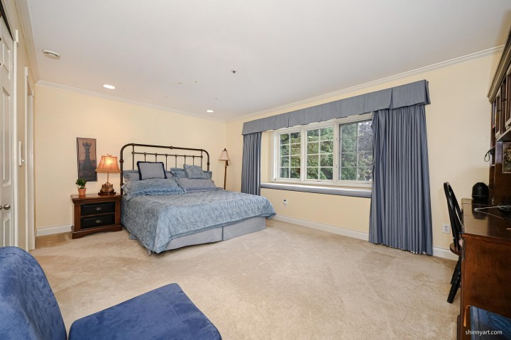 Photo 21 at 1368 Minto Crescent, Shaughnessy, Vancouver West