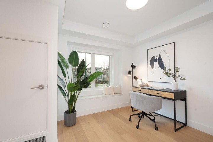 Photo 23 at 2725 Mcgill Street, Hastings Sunrise, Vancouver East