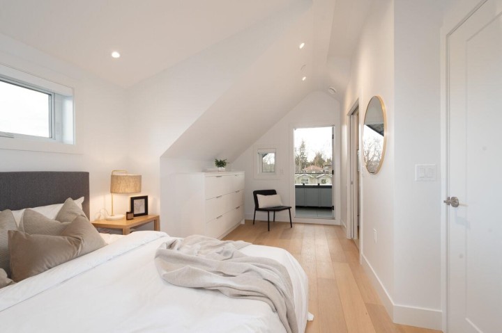 Photo 27 at 2725 Mcgill Street, Hastings Sunrise, Vancouver East