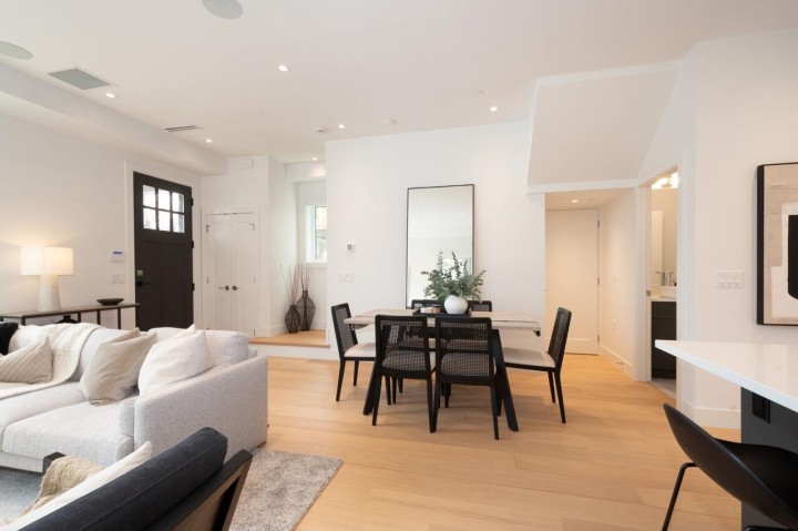 Photo 13 at 2725 Mcgill Street, Hastings Sunrise, Vancouver East